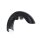 Competition Serie 19 Zoll GfK Front Fender Schutzblech für Harley Touring 14-25