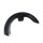 Killer Custom 19" front wrap fender "Competition series"