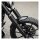 Killer Custom, custom Breakout front fender
