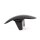 Killer Custom, custom Breakout front fender