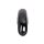 Killer Custom, custom Breakout front fender
