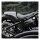 Killer Custom Fat Racer Solo Sitz Heckfender Kit für Harley Breakout 18-23