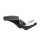 Killer Custom Fat Racer Solo Sitz Heckfender Kit für Harley Breakout 18-23