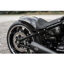 Killer Custom Solo Sitz Heckfender Kit für Harley Softail Breakout 18-24