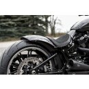 Killer Custom Solo Sitz Heckfender Kit für Harley Softail Breakout 18-24