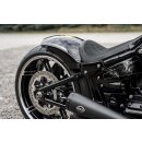 Killer Custom Solo Sitz Heckfender Kit für Harley Softail Breakout 18-25