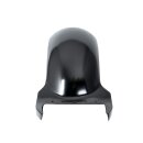 Killer Custom Solo Sitz Heckfender Kit für Harley Softail Breakout 18-25