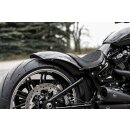 Killer Custom Solo Sitz Heckfender Kit für Harley Softail Breakout 18-25