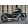 Killer Custom Solo Sitz Heckfender Kit für Harley Softail Breakout 18-24