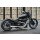 Killer Custom Solo Sitz Heckfender Kit für Harley Softail Breakout 18-25