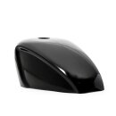 Cafe Racer GfK Tank Abdeckung cover für Harley...