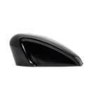 Cafe Racer GfK Tank Abdeckung cover für Harley Sportster Forty Eight 07-17 2.1 Gal