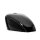 Cafe Racer GfK Tank Abdeckung cover für Harley Sportster Forty Eight 07-17 2.1 Gal
