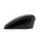 Cafe Racer GfK Tank Abdeckung cover für Harley Sportster Forty Eight 07-17 2.1 Gal