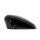 Cafe Racer GfK Tank Abdeckung cover für Harley Sportster Forty Eight 07-17 2.1 Gal