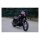 Killer Custom, Dyna fairing kit