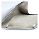 Killer Custom stretched extended side covers "Wave"