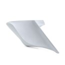 Killer Custom stretched extended side covers "Wave"