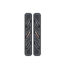 Killer Custom 3-1 "Frame" LED taillight/turn...