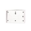 Killer Custom, universal fender license plate holder bracket