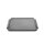 Killer Custom license plate holder with taillight/turn sigal