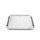 Killer Custom license plate holder with taillight/turn sigal