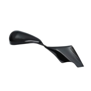 Killer Custom Stretched gas tank & side cover kit 96-07 Touring