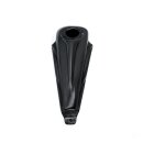 Killer Custom Stretched gas tank & side cover kit...