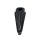 Killer Custom Stretched gas tank & side cover kit 96-07 Touring
