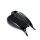 Killer Custom Stretched gas tank & side cover kit 96-07 Touring