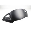 Cult-Werk Windschild Racing für Harley FLTR Road...