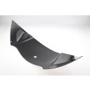 Cult-Werk Windschild Racing für Harley FLTR Road...