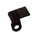 Evolution Industries, Black Ops chain tensioner bump stop