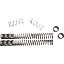 Progessive Suspension Drop In Gabel Tieferlegung für...