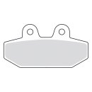 EBC Double-H Sintered brake pads