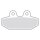 EBC Double-H Sintered brake pads