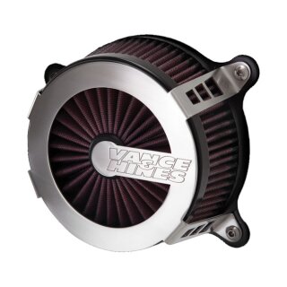 V&H VO2 Cage Fighter Air Intake