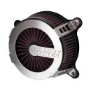 V&H VO2 Cage Fighter Air Intake