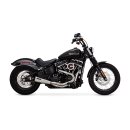 V&H VO2 Cage Fighter Air Intake