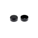 Cult-Werk Fork Tube Caps für Harley 07-17