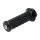 Biltwell, Alumicore grips. Black