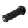 Biltwell, Alumicore grips. Black