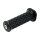 Biltwell, Alumicore grips. Black