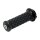 Biltwell, Alumicore grips. Black