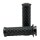 Biltwell, Alumicore grips. Black