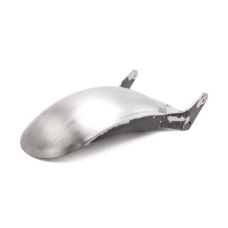 NCC, smooth fender kit. No Cut-Out. 260mm