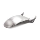 NCC, smooth fender kit. No Cut-Out. 260mm