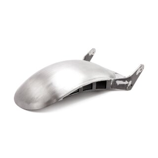 NCC, smooth fender kit. 3-Cut-Out. 260mm