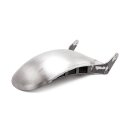 NCC, smooth fender kit. 3-Cut-Out. 260mm