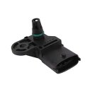 CVP, Temperature / Manifold Air Pressure (MAP) sensor